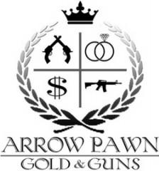 Arrow Pawn Jewelry Superstore - Garner (1150111)
